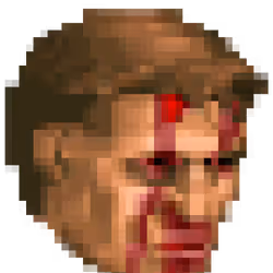 58785028591652858153131649367186787136849468888114093320970048898136799187848