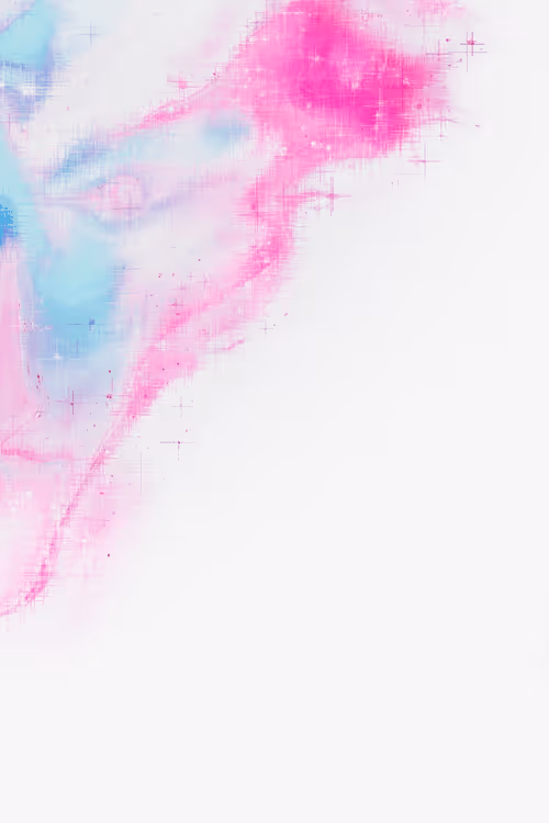 Item #113560681629137021849847268433747875762339459791573557447317638436673688698890 Media