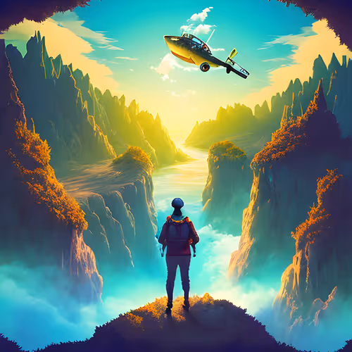 Item #72383937170226898875904847672784091236358572016115823403569600921083597291521 Media