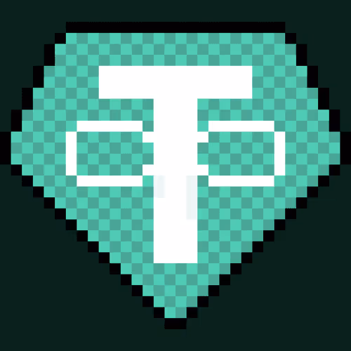 Item #59564010623169173317138736741359445981092497739085283915531996127119194193921 Media