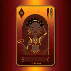 516415971006047617365041400010473456366849768405533665818438988876159647745