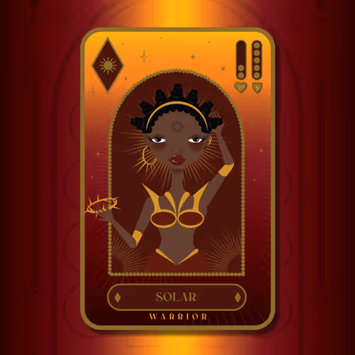 516415971006047617365041400010473456366849768405533665818438988876159647745