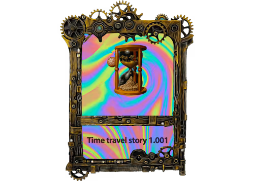 Item #30283023941080317741009853569054121103728717306911273676283889579387189723137 Media