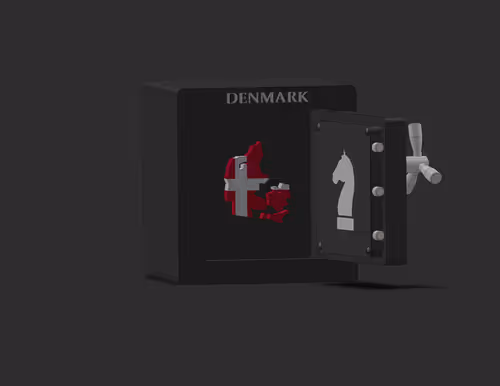 Item #18362531217058078412777833782480306693201492091832400635590371140539466645505 Media