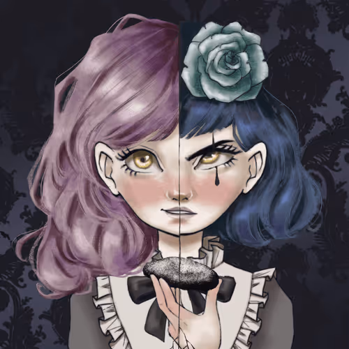 Item #66090858158364925457028345025784853895341324385003537267860495391744745013249 Media