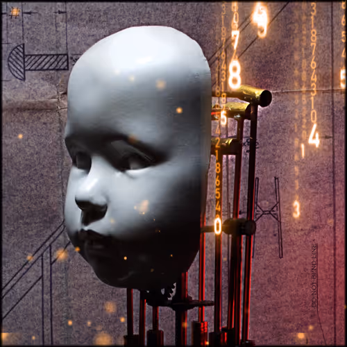 Item #56707231097614047381475570930038405999260353749577853052444144622341455872010 Media