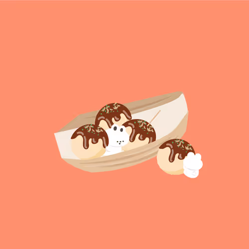 Item #55607164829463768758080927539947284880245105276084735066859070528128521601025 Media