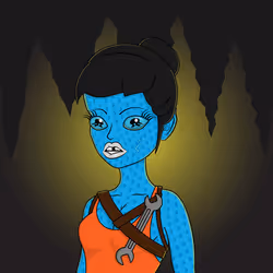 108020137960908713902729029221158411239304410355929738183900649481014238773249