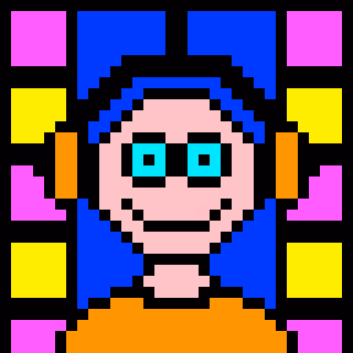 Item #1295059009885113882227045107227269681584260105203486831650654066359419273217 Media