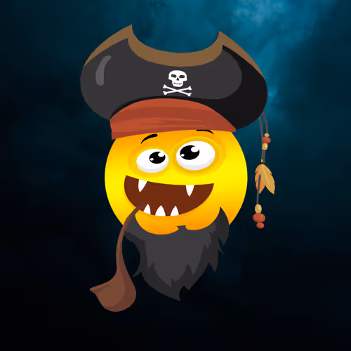 Item #45265908613232234700632430328743058972032607275038671379822343487397067489281 Media