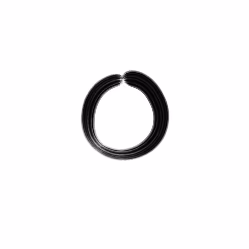 Item #25413925138604718273216109091367627771970438213072679571275042732661578661889 Media