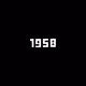 109313398617758973859174948180497614173883514308310784733405133981138630475777