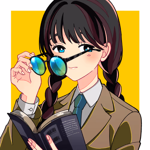 Item #70808849926968098244293938009932859665434277827714964824507603646653336125441 Media