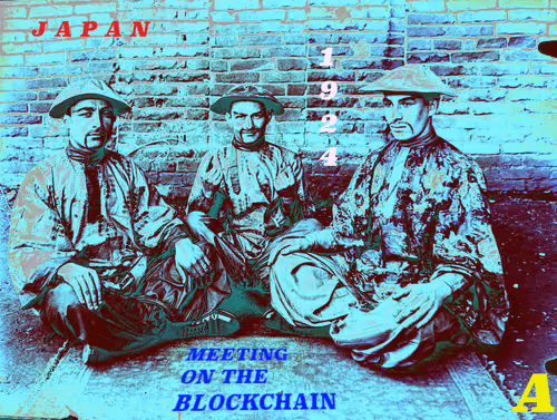 Item #59720505214092449618739641206336379495783800600376078137393744886958879932417 Media