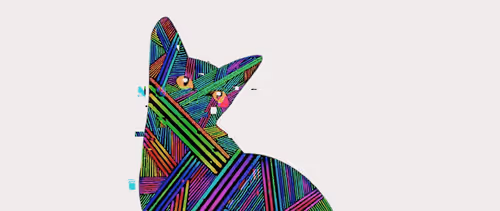 Untitled Collection #53606791