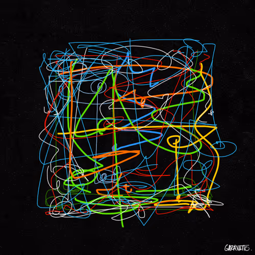 Item #114530614401546149750713141357361908027816580169855830087928194555127084875777 Media