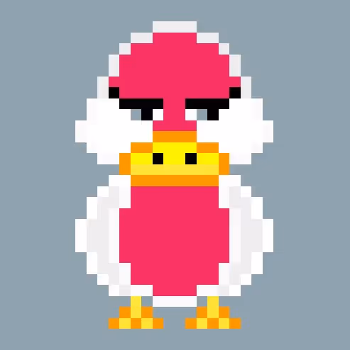Item #110220827640503330368632766000132945822907630425090963805391053439459863298049 Media