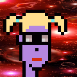 49169151516000133806029922768740760565163816702957134179432474653112991219713