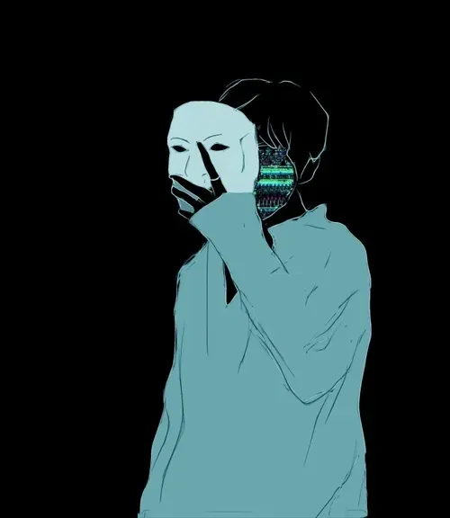 Item #111671702838497290975898646117932068702254050203362909401029469391662167893776 Media