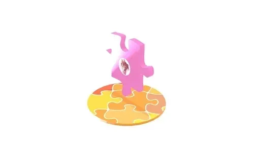 Item #29923607073125498501393779495818561843534504894145756490851554480639031902209 Media