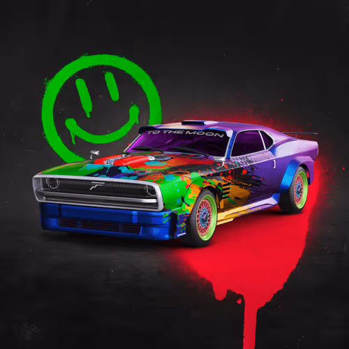 Item #94272030386005630519198266074889874345012570125752086085220992357924920623105 Media