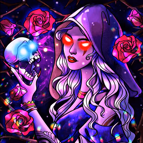 Item #36157996047537005639923525870409255010668037519470871790095199615568987553892 Media