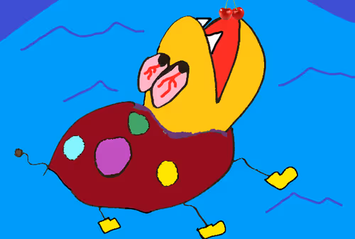 Item #29613770101012135150949067852785585140345588041668408926606748237781444591617 Media