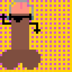 57026794178412212866943972447823430504687732369281613634374136696184758075393