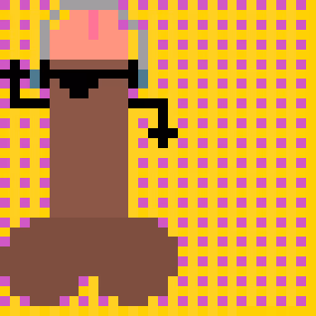 Item #57026794178412212866943972447823430504687732369281613634374136696184758075393 Media