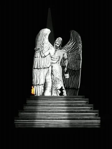 Item #63477199864332346876047430691250883279803745216811129316337883050914256781313 Media