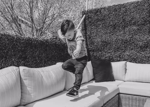 Item #76265303234218797531395326780060407197600721664743999430449730528405461401601 Media