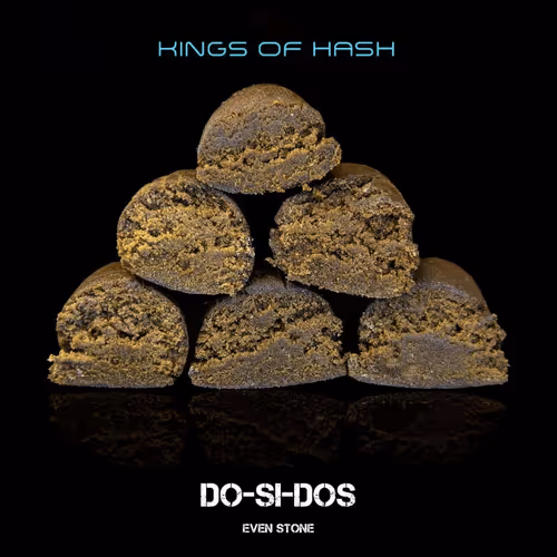 Item #11778203385861347349275345224081259991327063537749380274759322618557592764417 Media