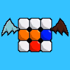 Item #84172381566923083807190088485642644651112052394571364292468841493731632742401 Media