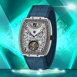 16440057429859209048957860338475044656730477241164020621859245509757376659457