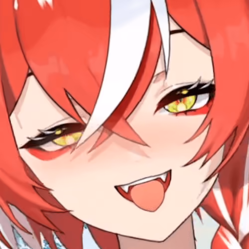 Ahegao_Dodder