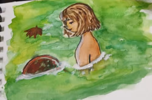 Item #115180752654628418282922260448496948300102800478165940863622945311330786082817 Media