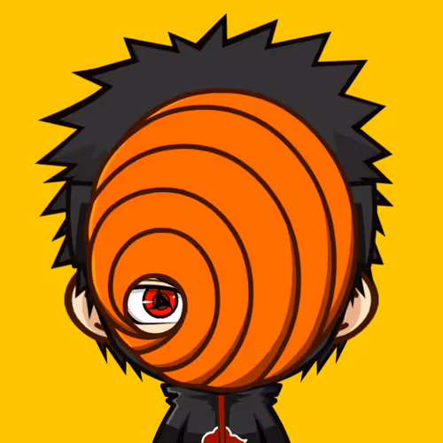 Item #17791443849796763453257849001456188180183612857793198752440644237934288961537 Media