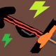 Mega Swords #9