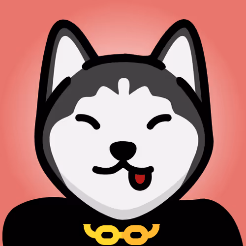 Item #39833111489212080894099437252571741999978845006799265780324020374545666932737 Media