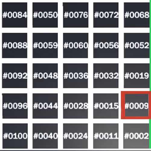Item #12436507680622012218933764955924765843919919410724236092571881885139195658241 Media