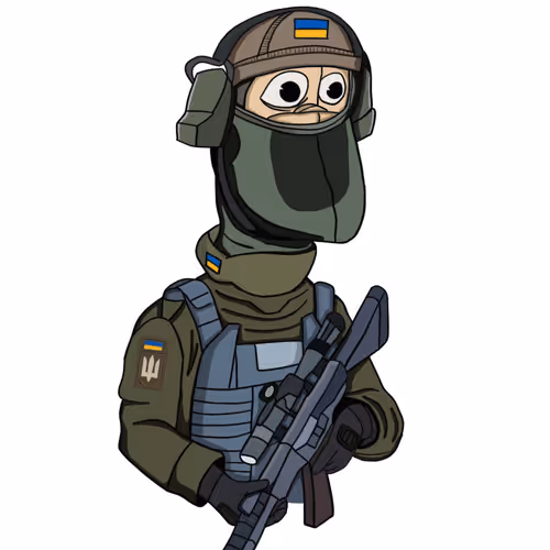 Item #71631986519935066883349105092509582496254591045524750536130051399415830151169 Media