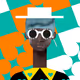 27453518247955198046953612405402084697153559286331609958181672959244597460993