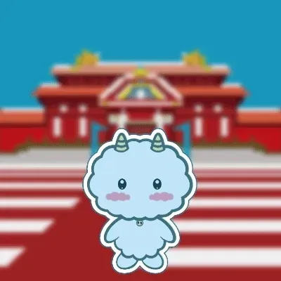 Item #3464744680518582880788105458823113193883253175924277009459107473162992877570 Media