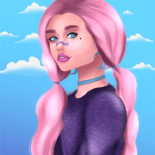 64569660919999594711124323036053103695416062259296296014073784008801727283201