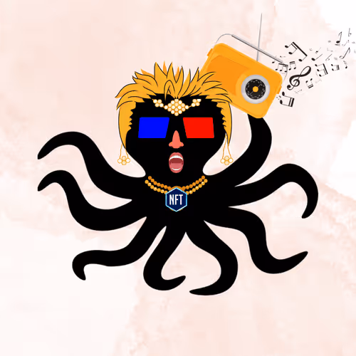 Item #42151920287423193675066432096240396853827590301229571521495600217635350904892 Media