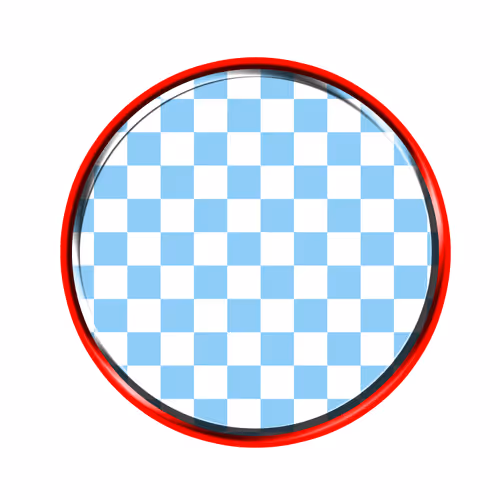 Item #33209820601046396038733975840848697040838249019494916556379419060161596096513 Media