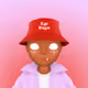 60433989024091262843735806748113207388600436742547718733981164978311014645761