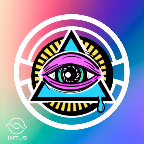 Item #9176210932681154316762430284316767827612262573322299523638471348071660781569 Media