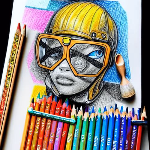 Item #50680935254134492250618696253846942425808530928896049482032510598331186020353 Media