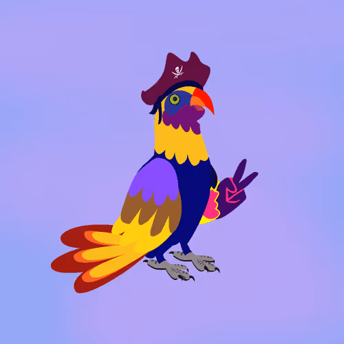 Item #50066480220474405659034492042015427500723352735012835746735882550680083234817 Media